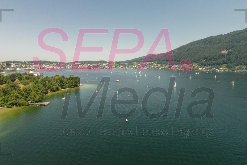 Preview 20150704_SEPAMedia_05_021.jpg